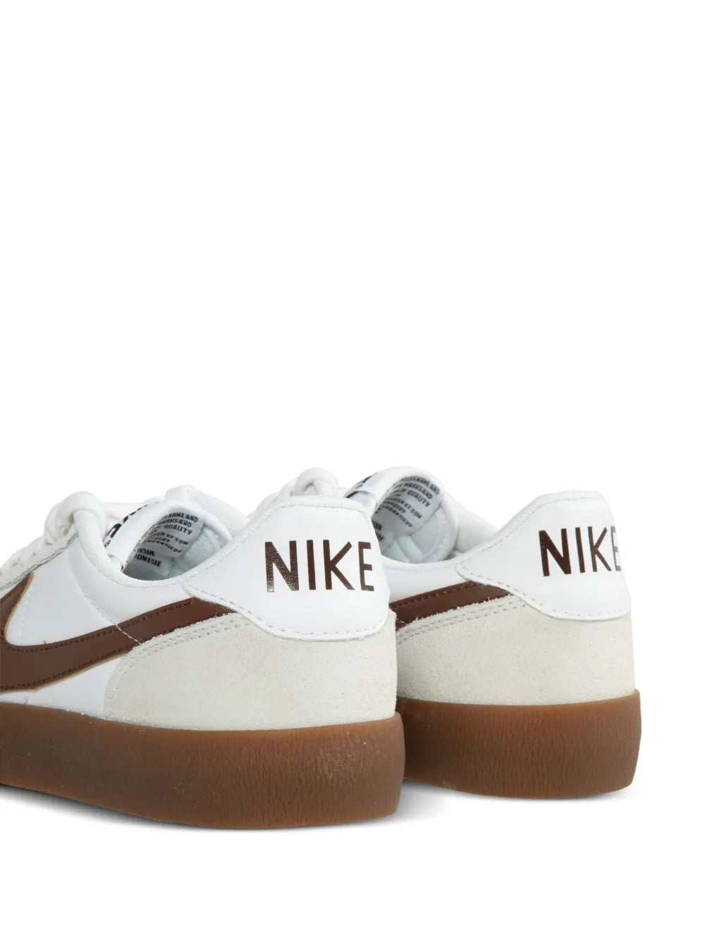 Killshot 2 Sneakers