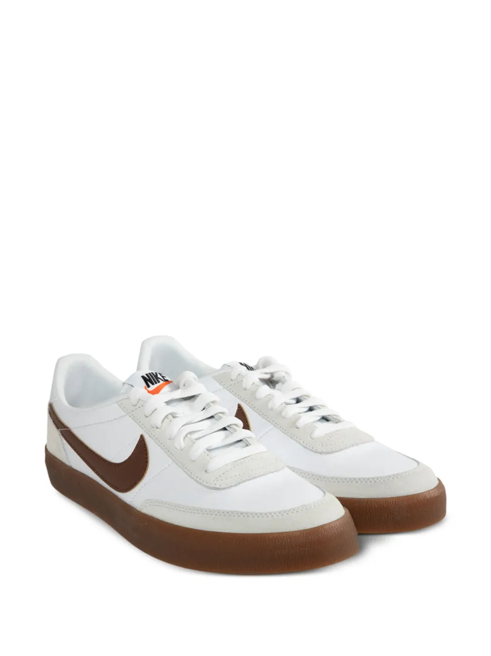 Killshot 2 Sneakers