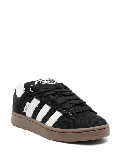adidas Campus 00S Sneakers