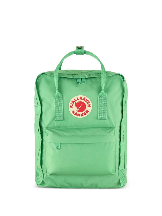 FjlrenKanken backpack