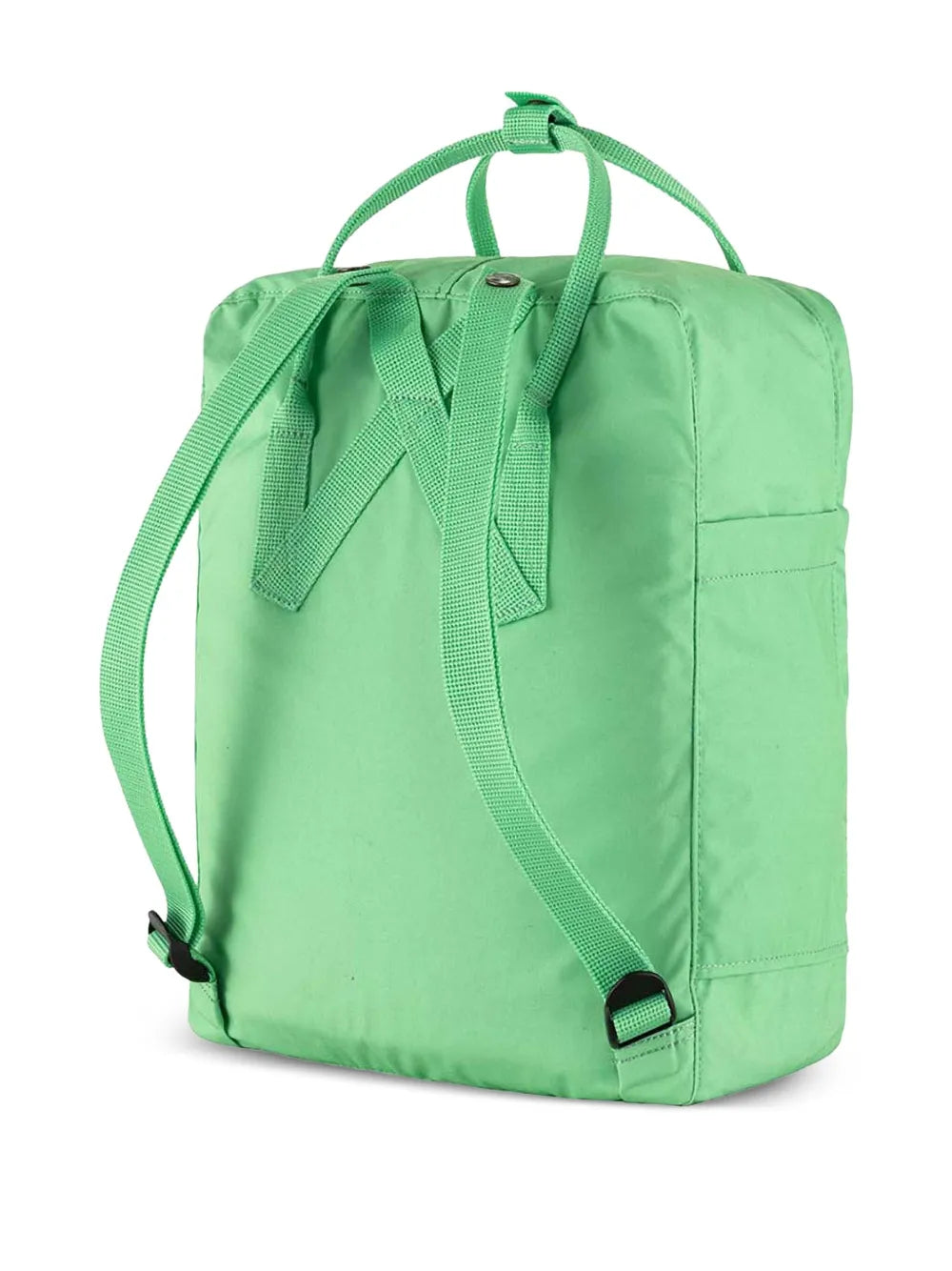 FjlrenKanken backpack