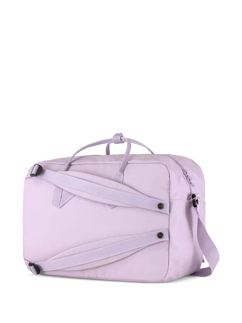 FjlrenKken Weekender travel bag