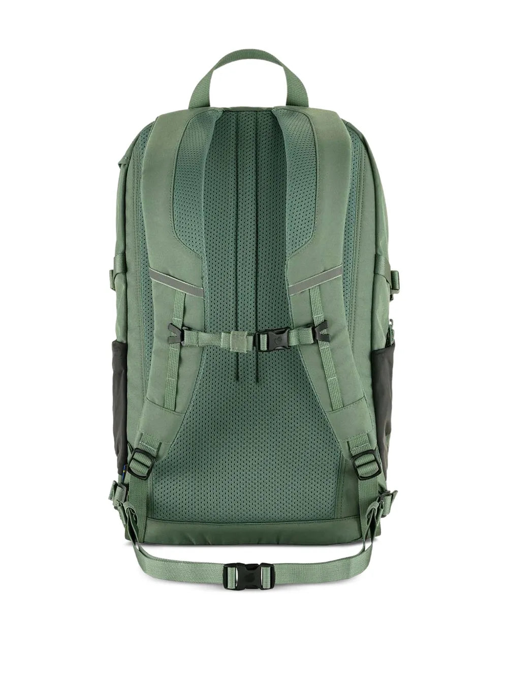 FjlrenSkule 28 backpack