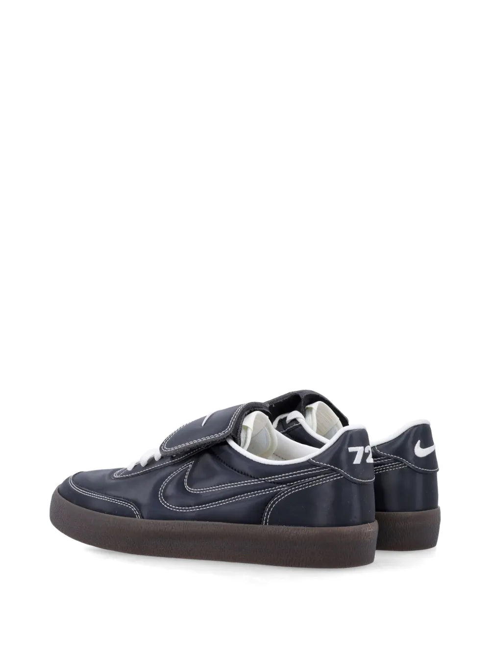 Killshot 2 Sneakers