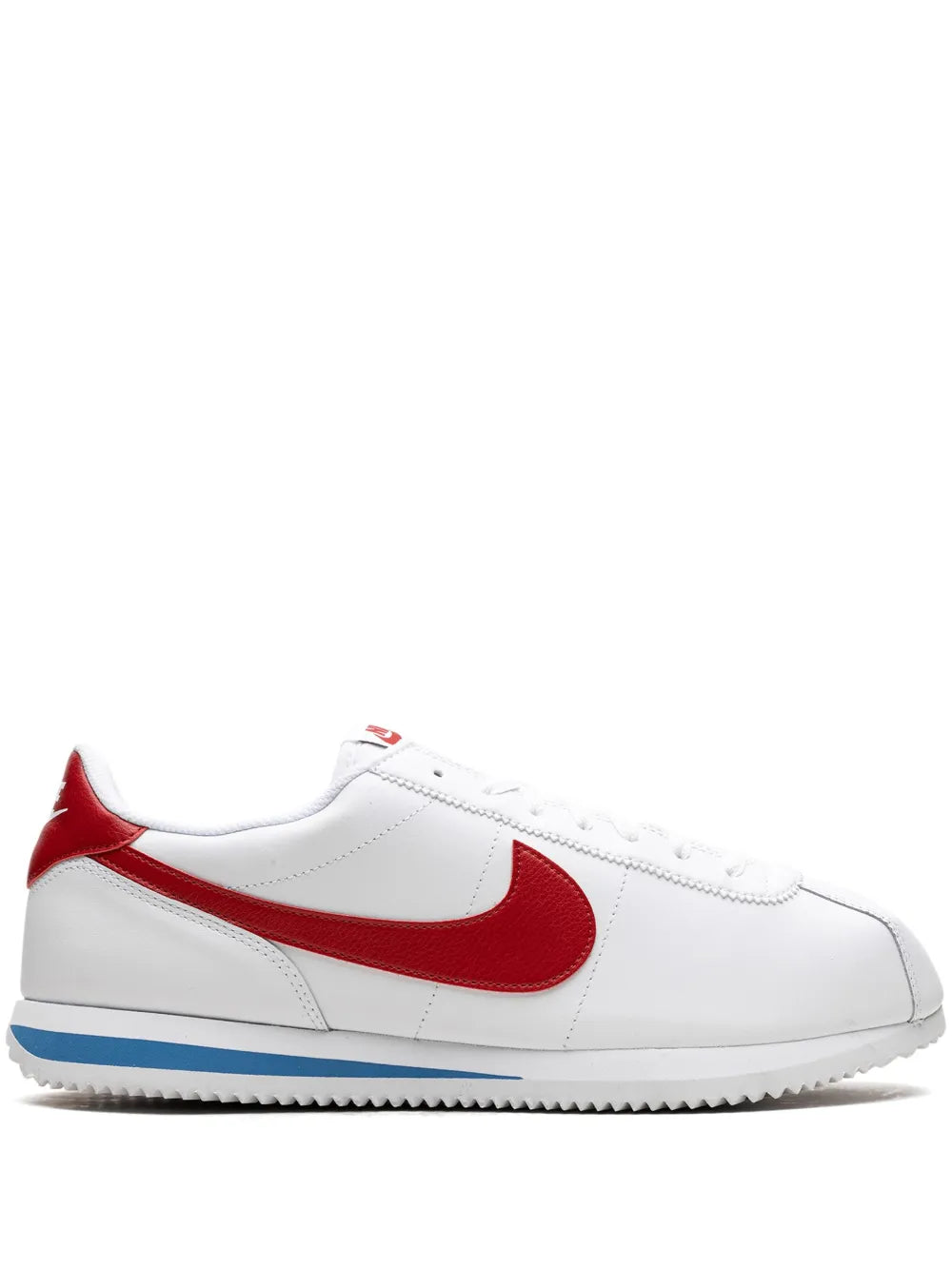 Cortez Forrest Gump (2024) Sneakers