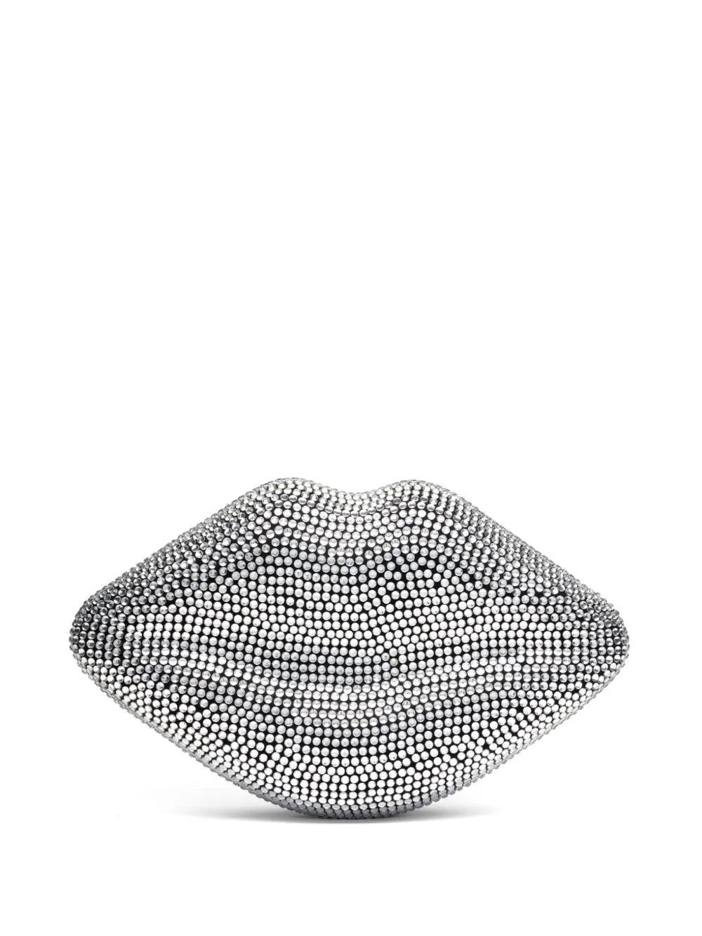 Simon MillerLip clutch bag