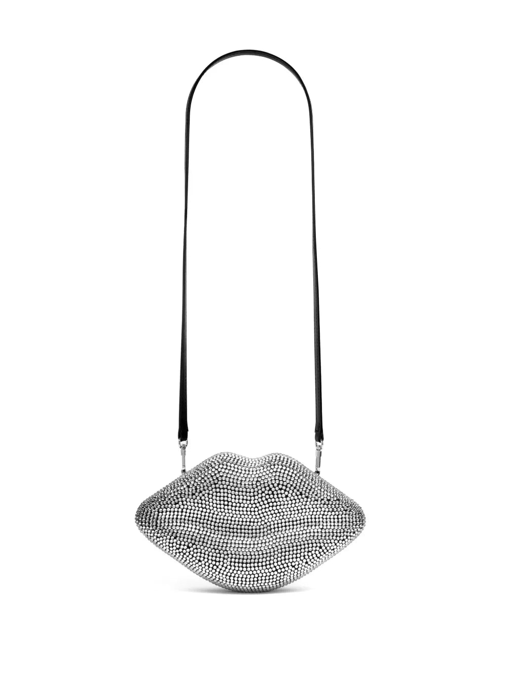 Simon MillerLip clutch bag
