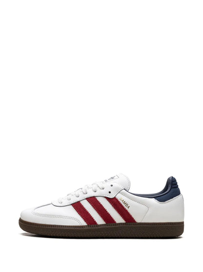 adidas Samba Og Sneakers