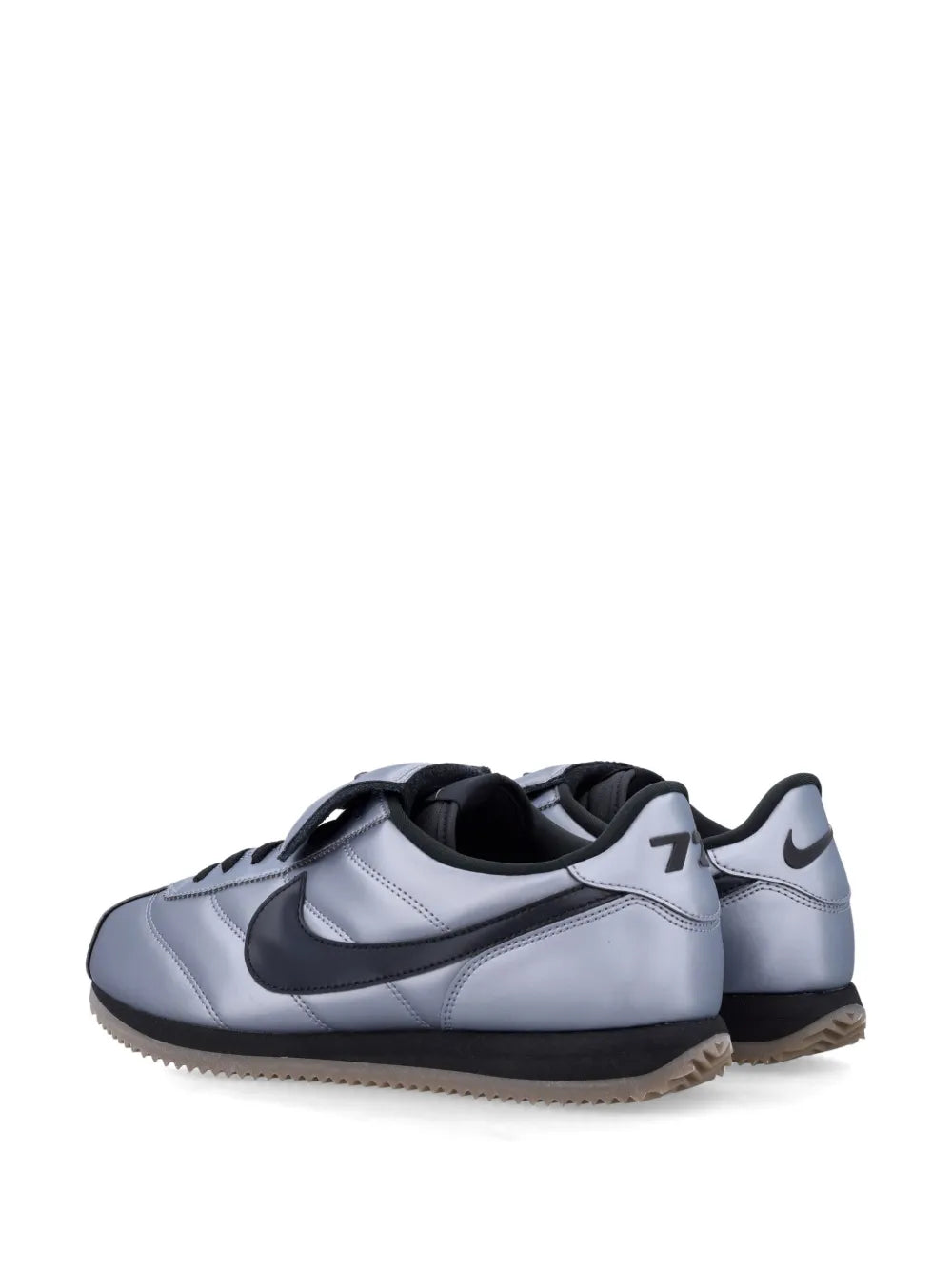 Cortez Tiempo Pack Sneakers