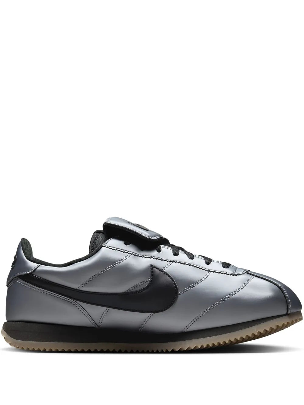 Cortez Tiempo Pack Sneakers