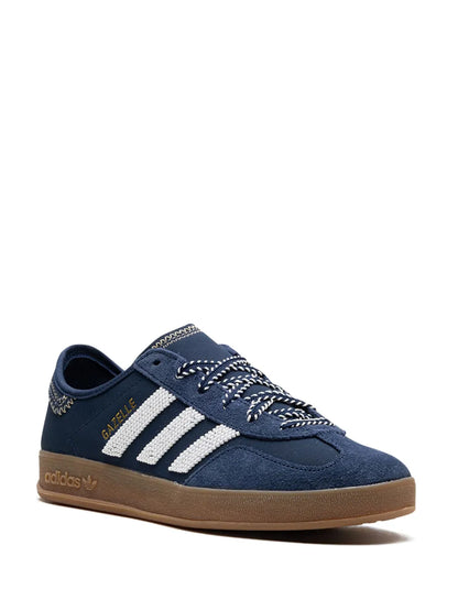 adidas Gazelle Sneakers