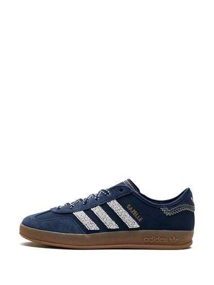 adidas Gazelle Sneakers