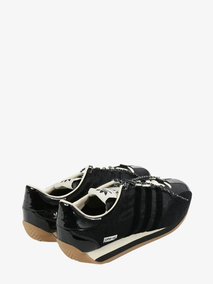 adidas Sftm Country Og Sneakers
