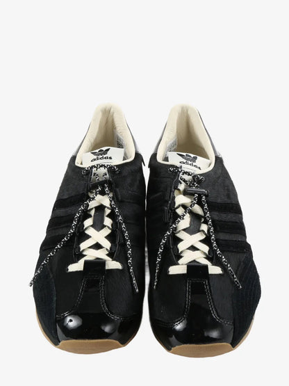 adidas Sftm Country Og Sneakers