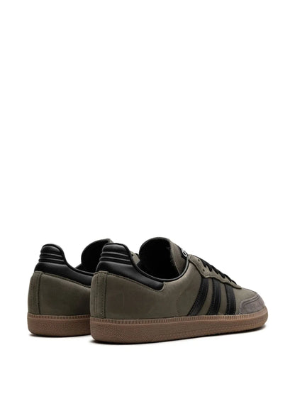 adidas Samba Og Sneakers