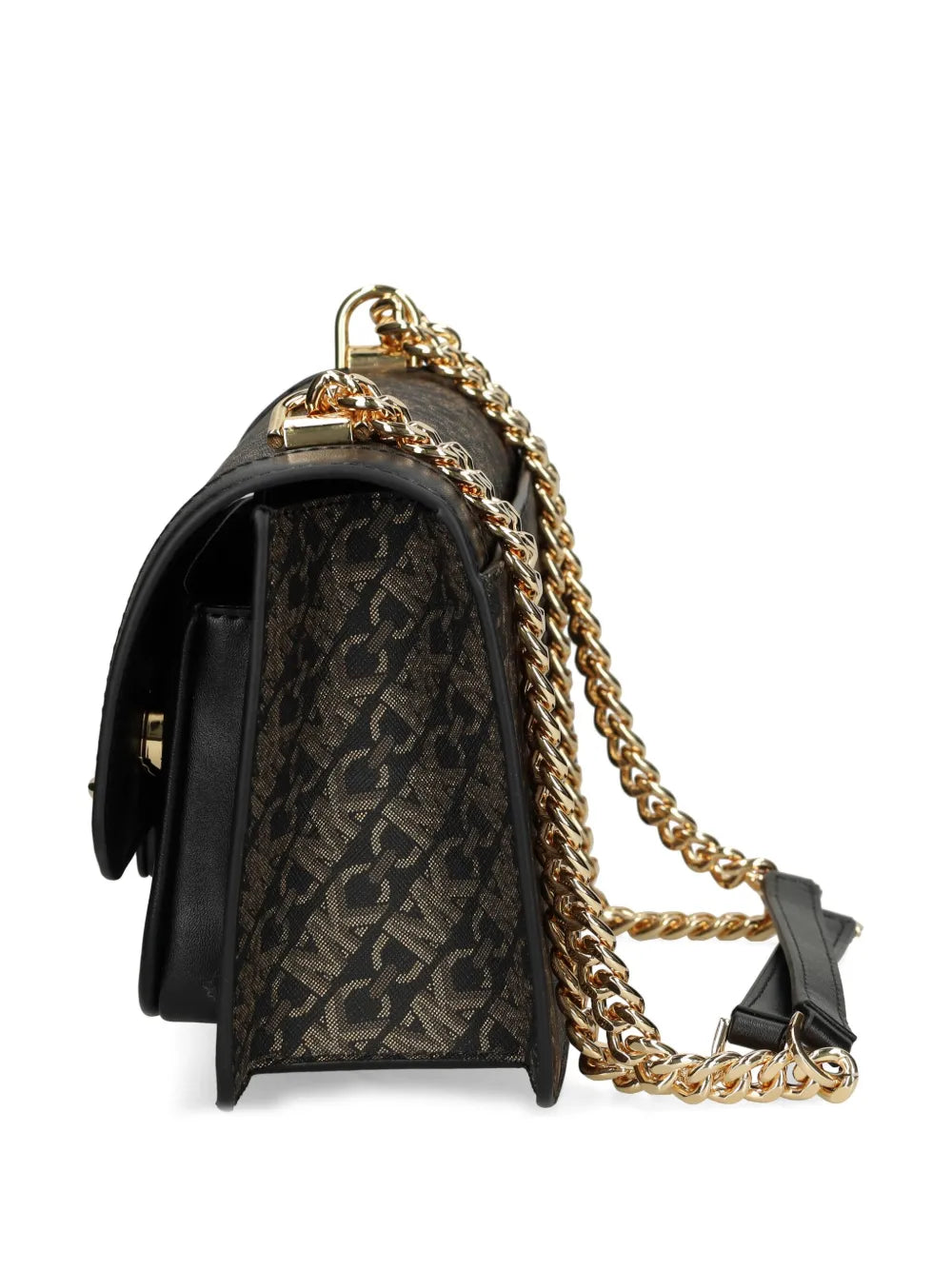 Michael Michael KorsHeather cross body bag