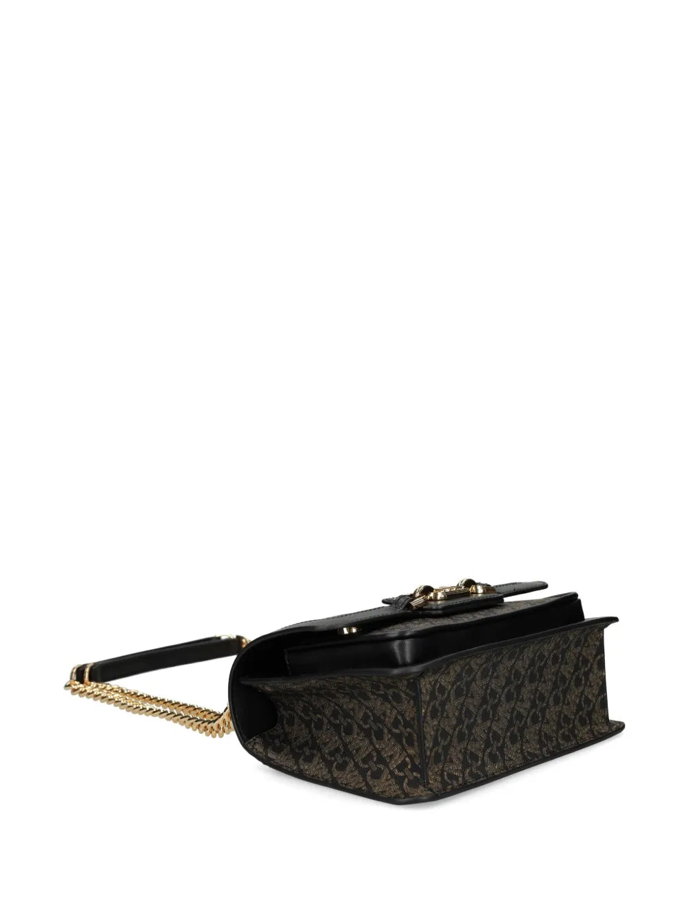 Michael Michael KorsHeather cross body bag