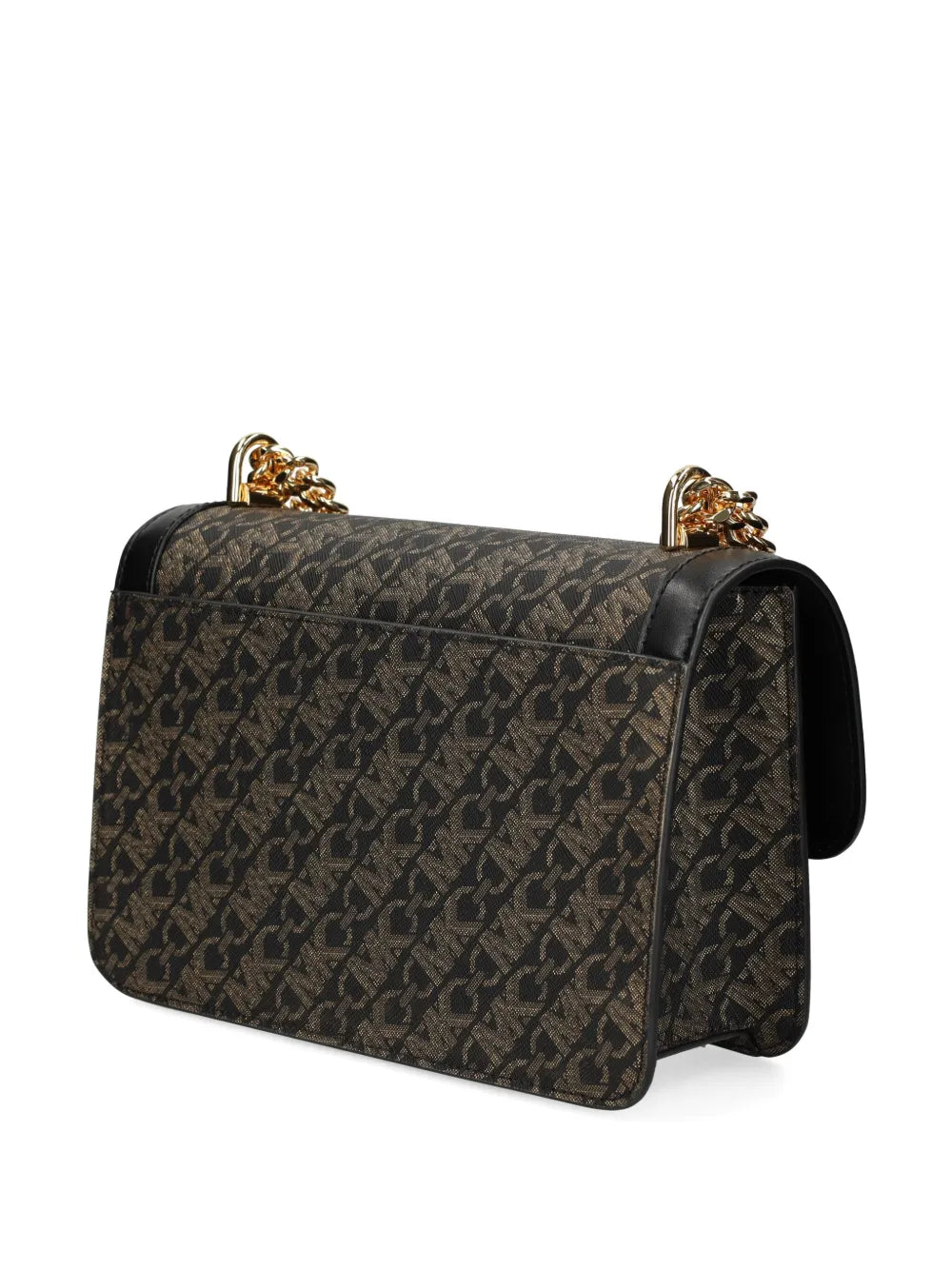 Michael Michael KorsHeather cross body bag