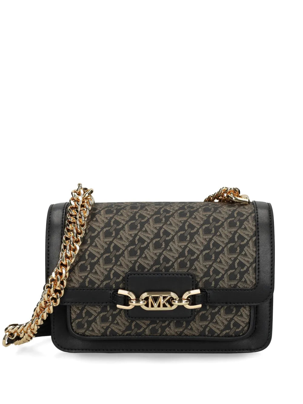 Michael Michael KorsHeather cross body bag