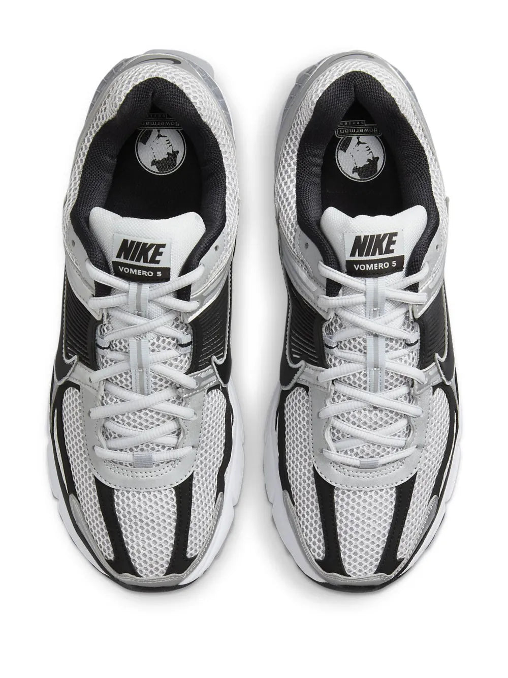 Nike Zoom Vomero 5 Sneakers
