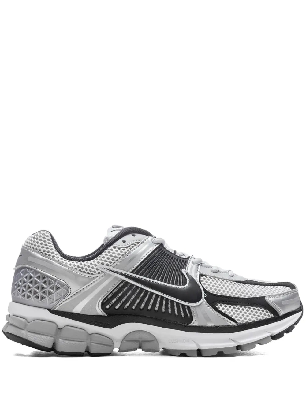 Nike Zoom Vomero 5 Sneakers