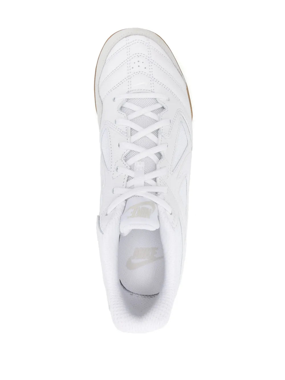 Gato Sneakers