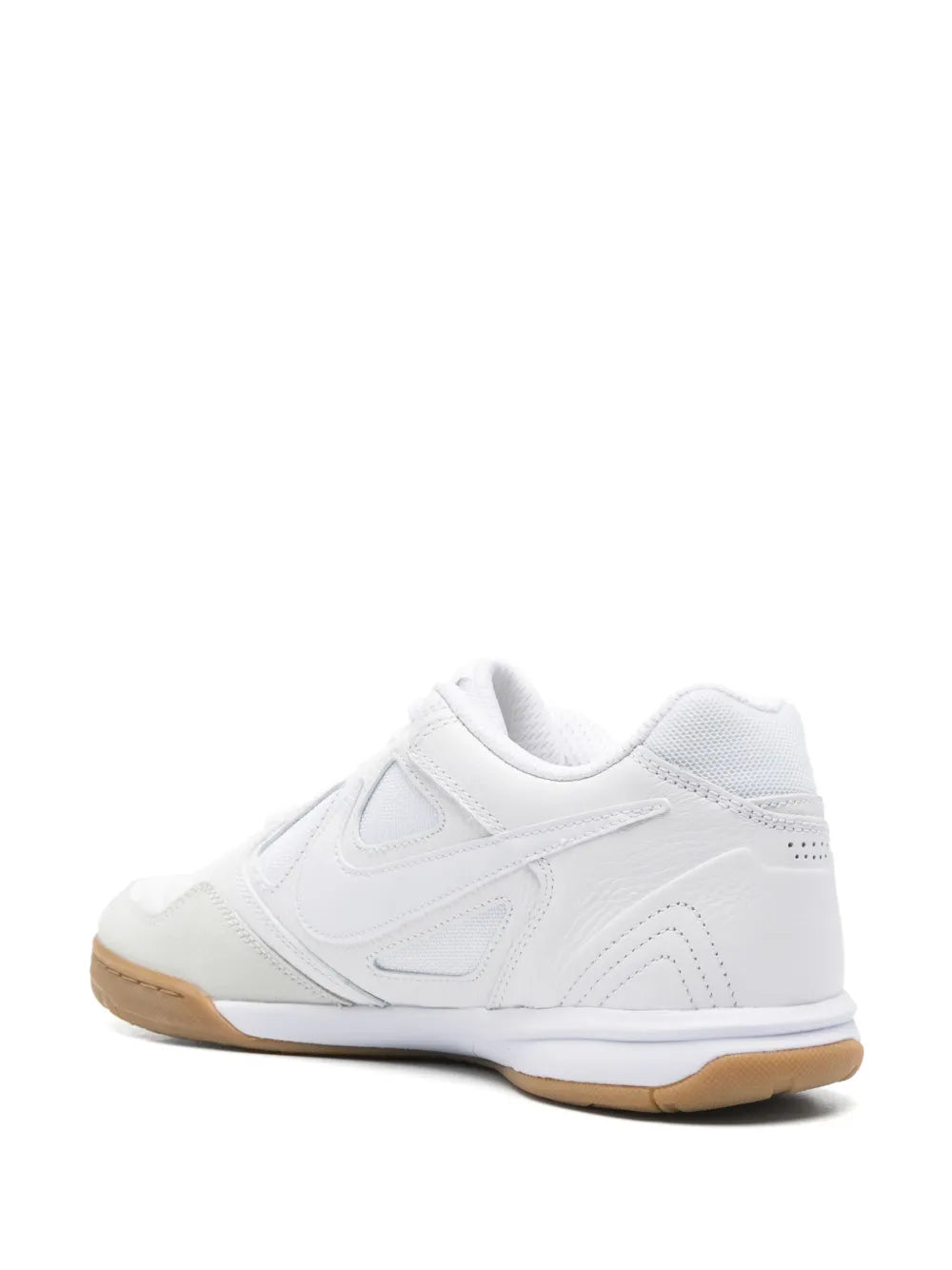 Gato Sneakers