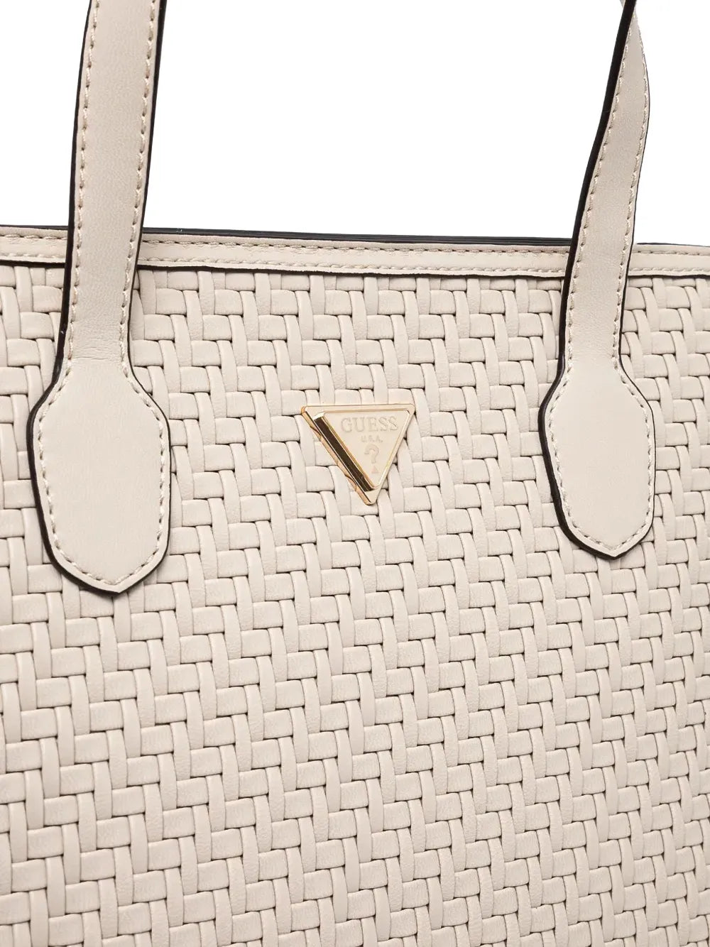 GUESS USASilvana tote bag