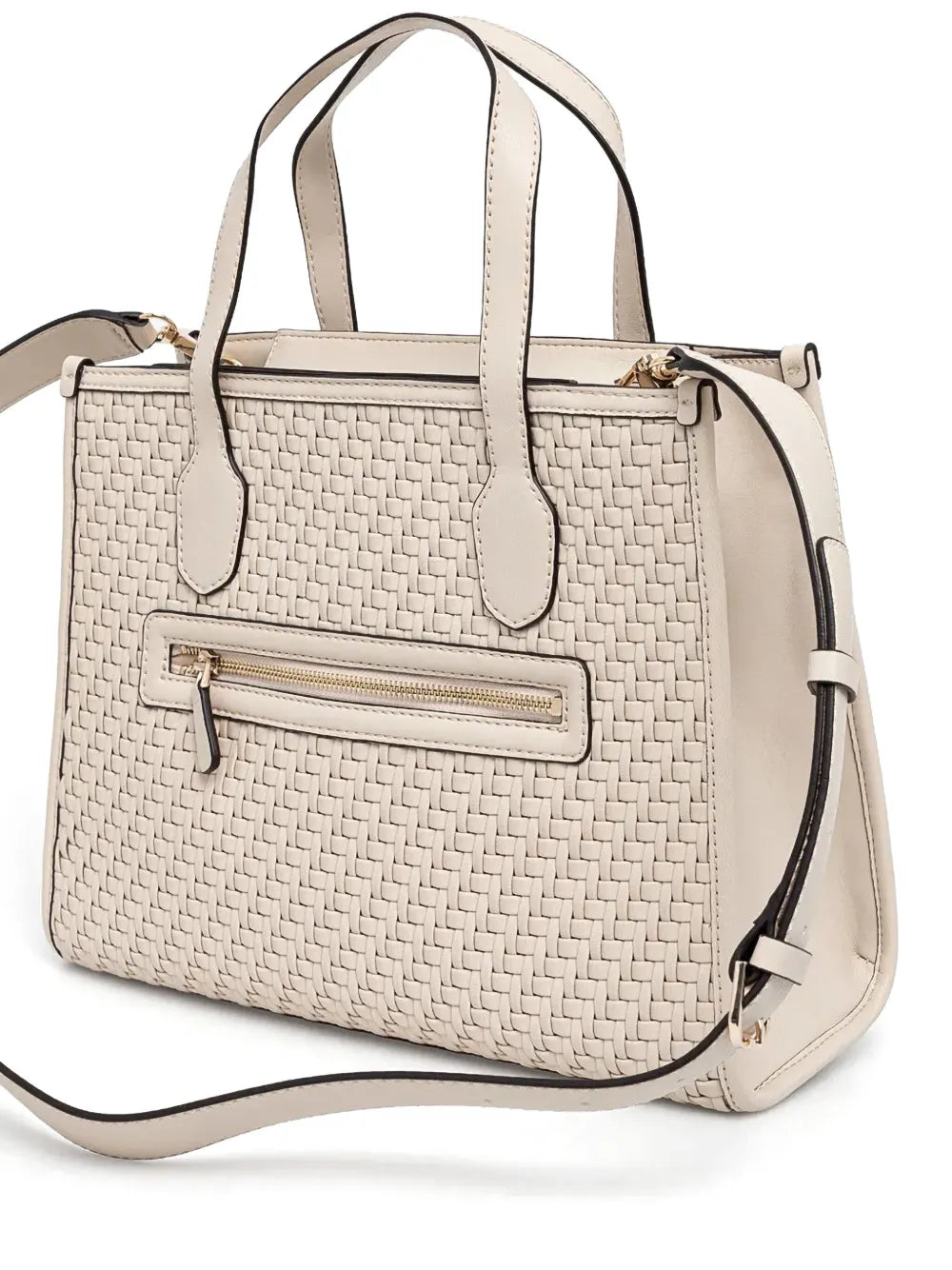 GUESS USASilvana tote bag