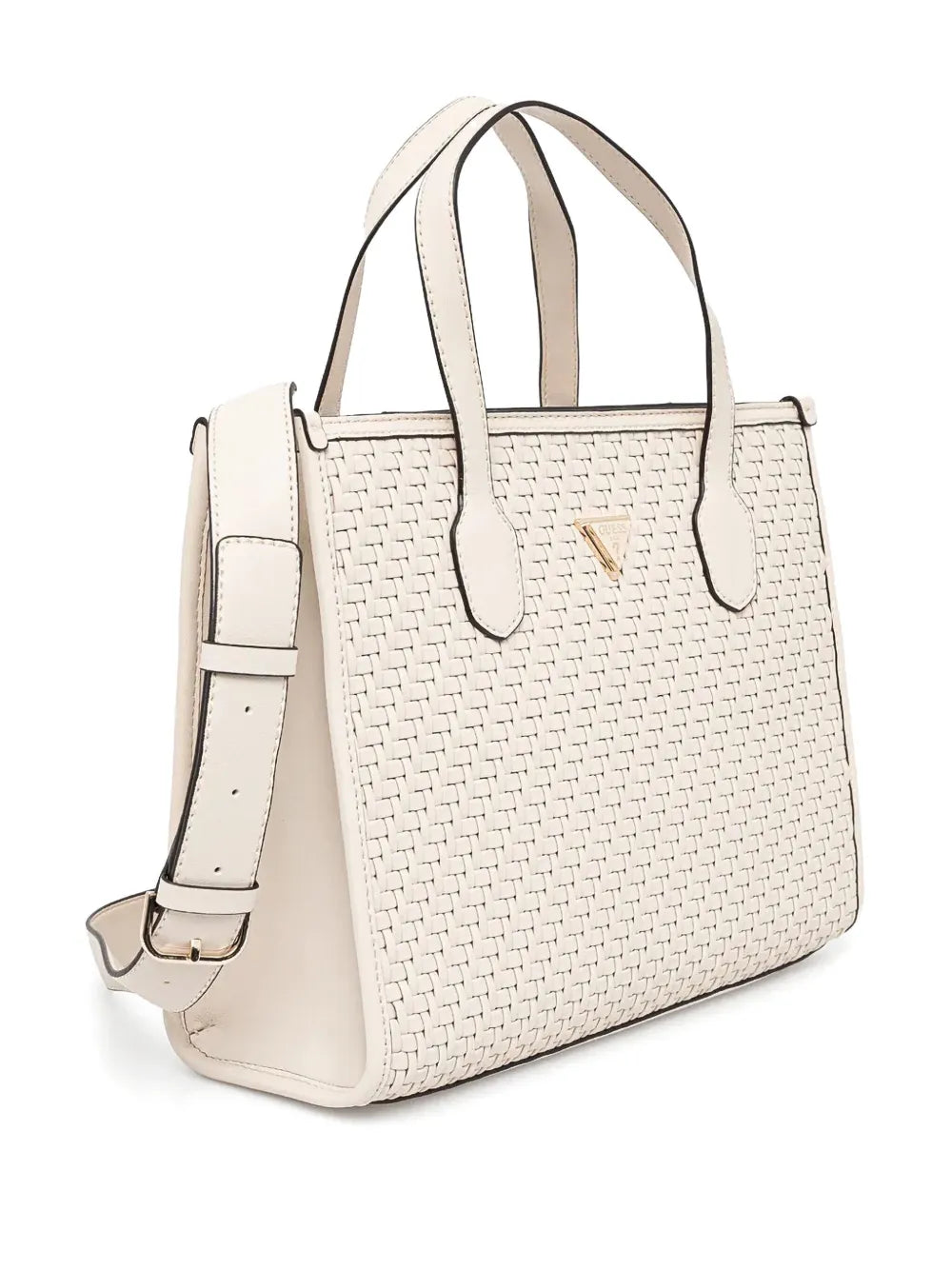 GUESS USASilvana tote bag