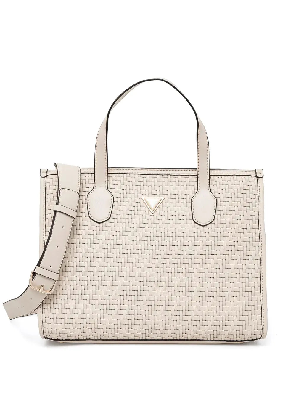 GUESS USASilvana tote bag
