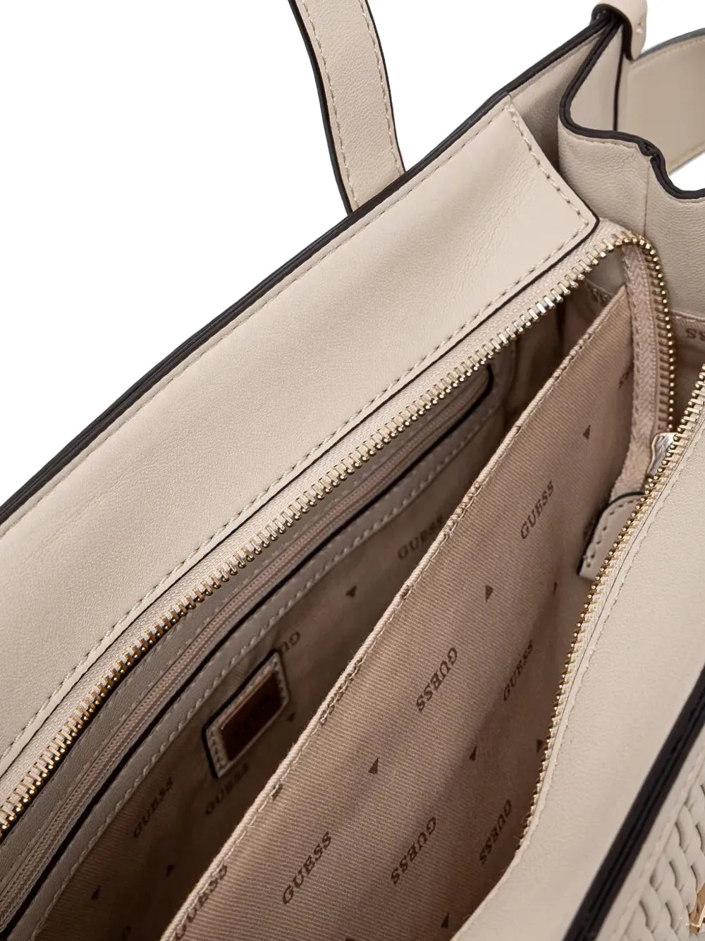 GUESS USASilvana tote bag