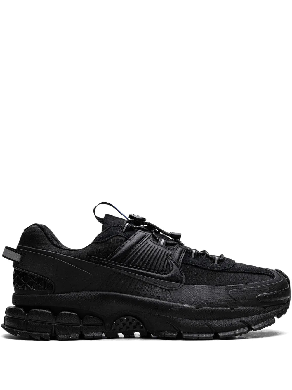 Nike Zoom Vomero Roam Sneakers