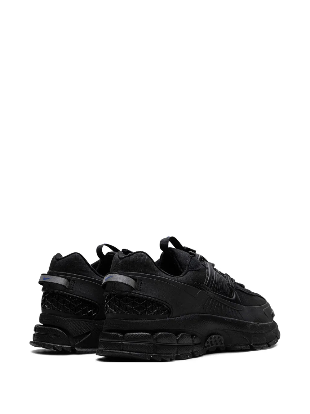Nike Zoom Vomero Roam Sneakers