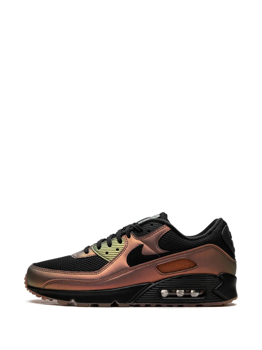 Air Max 90 Sneakers