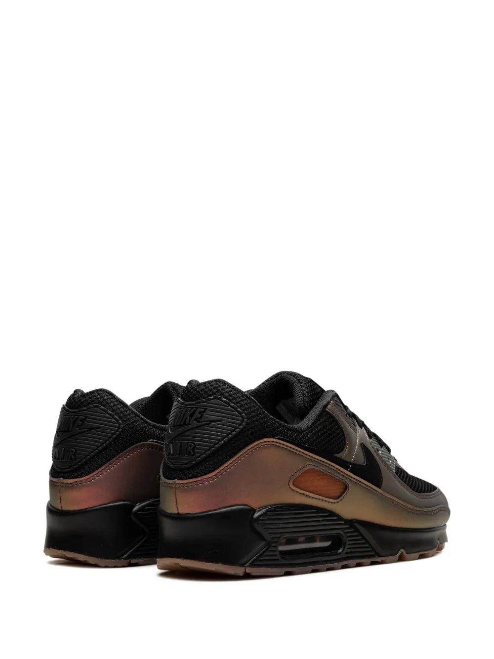 Air Max 90 Sneakers