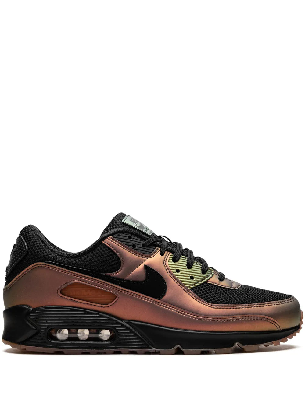 Air Max 90 Sneakers