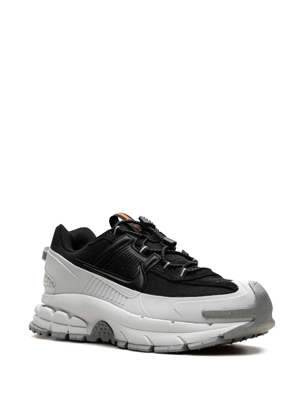 Nike Zoom Vomero 5 Roam Black/Light Silver Sneakers