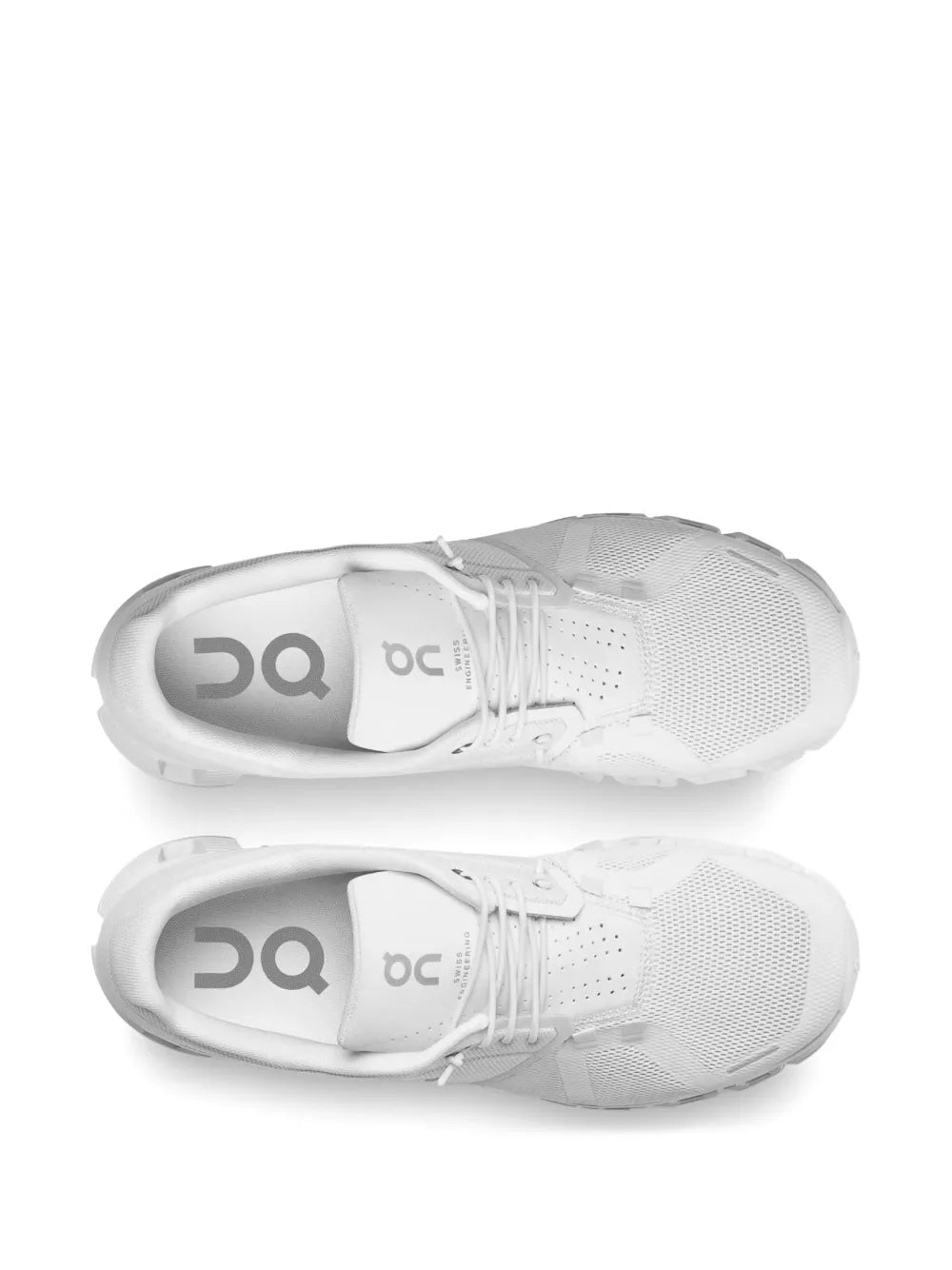 On Running Cloud 5 Sneakers