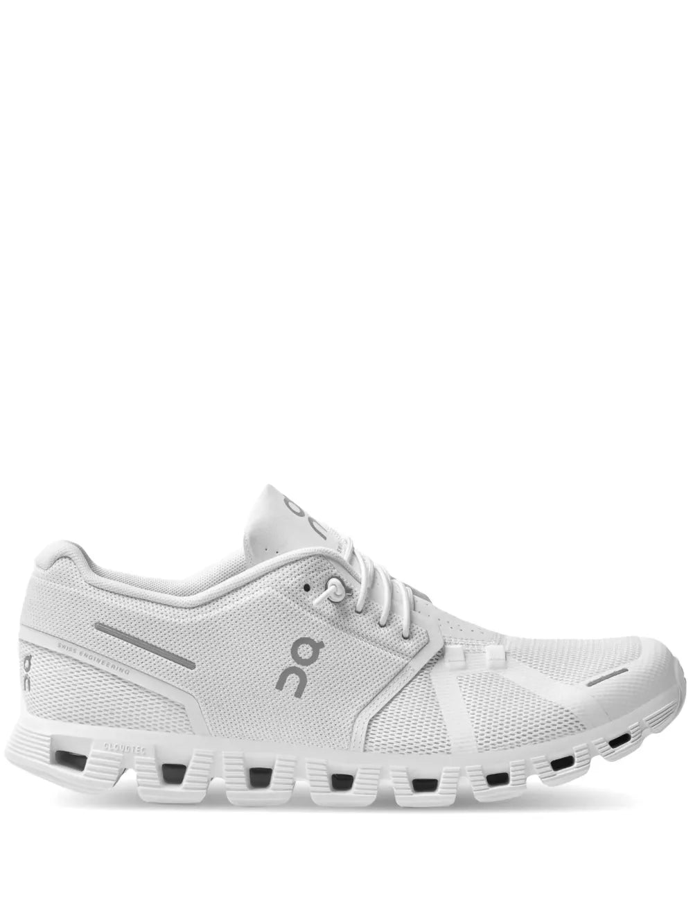 On Running Cloud 5 Sneakers