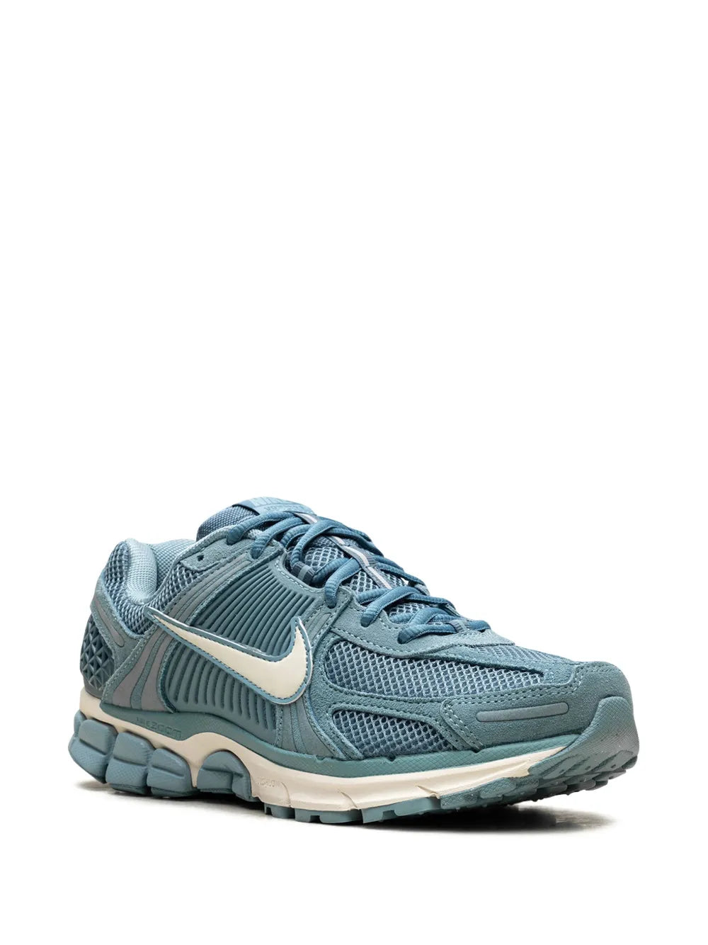 Nike Zoom Vomero 5 Sneakers