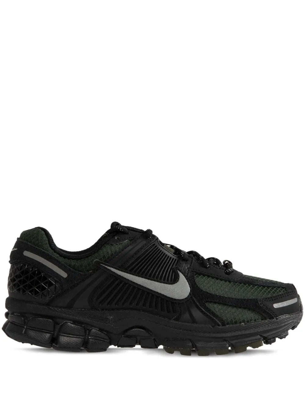 Nike Zoom Vomero 5 Sneakers