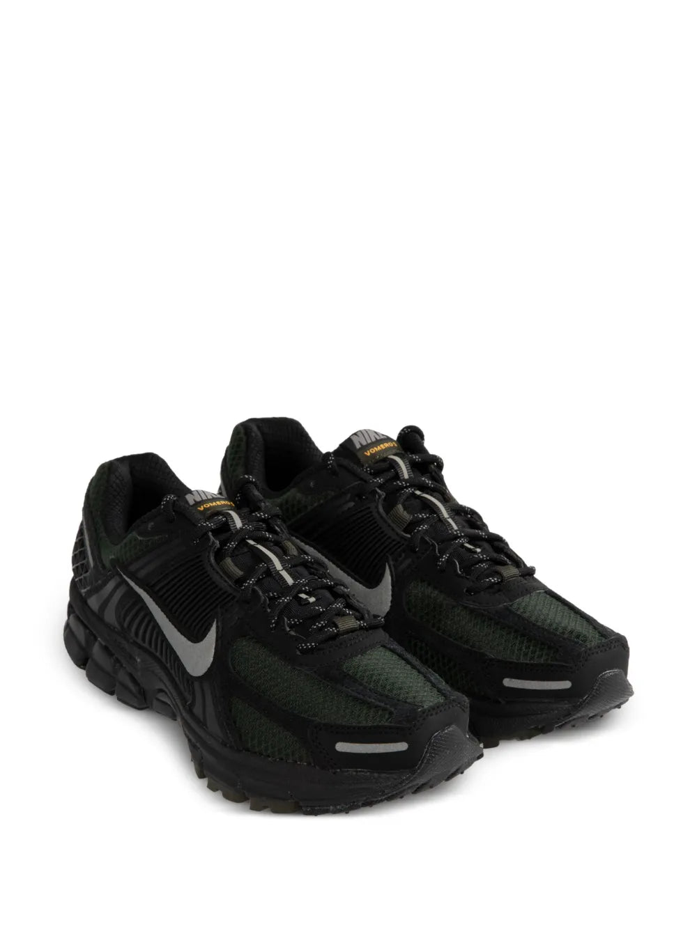 Nike Zoom Vomero 5 Sneakers