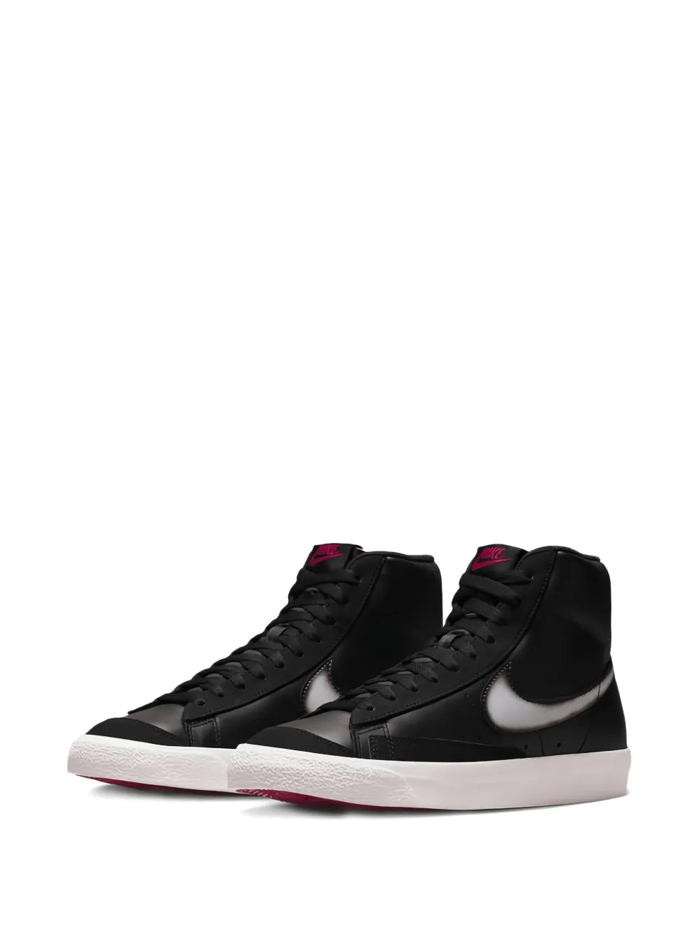 Blazer Mid 77 Vintage Sneakers