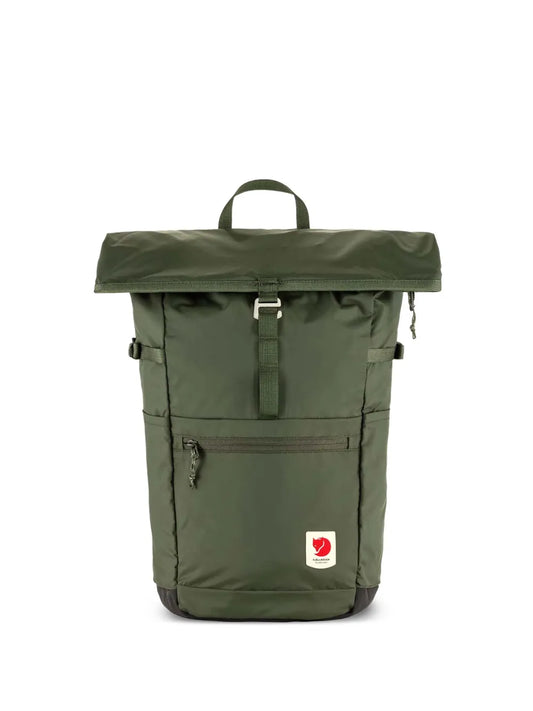 FjlrenHigh Coast 24 backpack