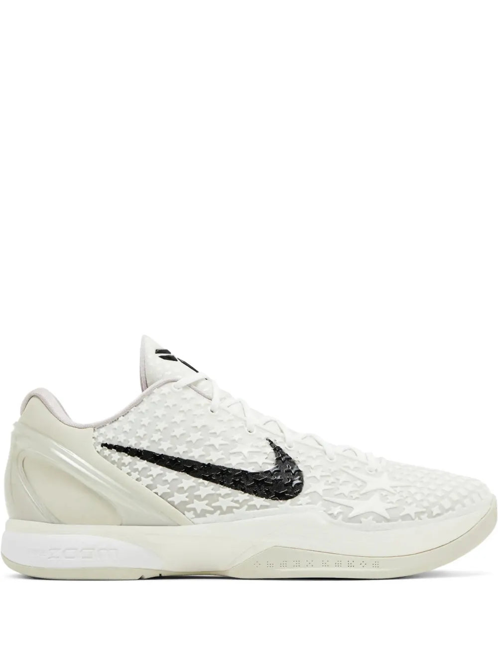 Kobe Vi Protro All Star 2.0 Sneakers