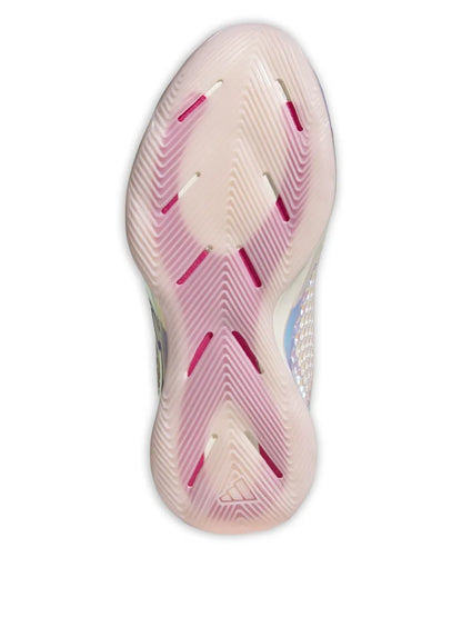 adidas Ae 1 Low Year Of The Snake Sneakers