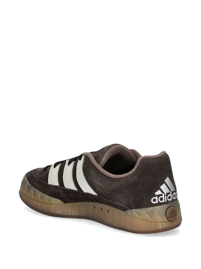 adidas Chunky Sole Sneakers