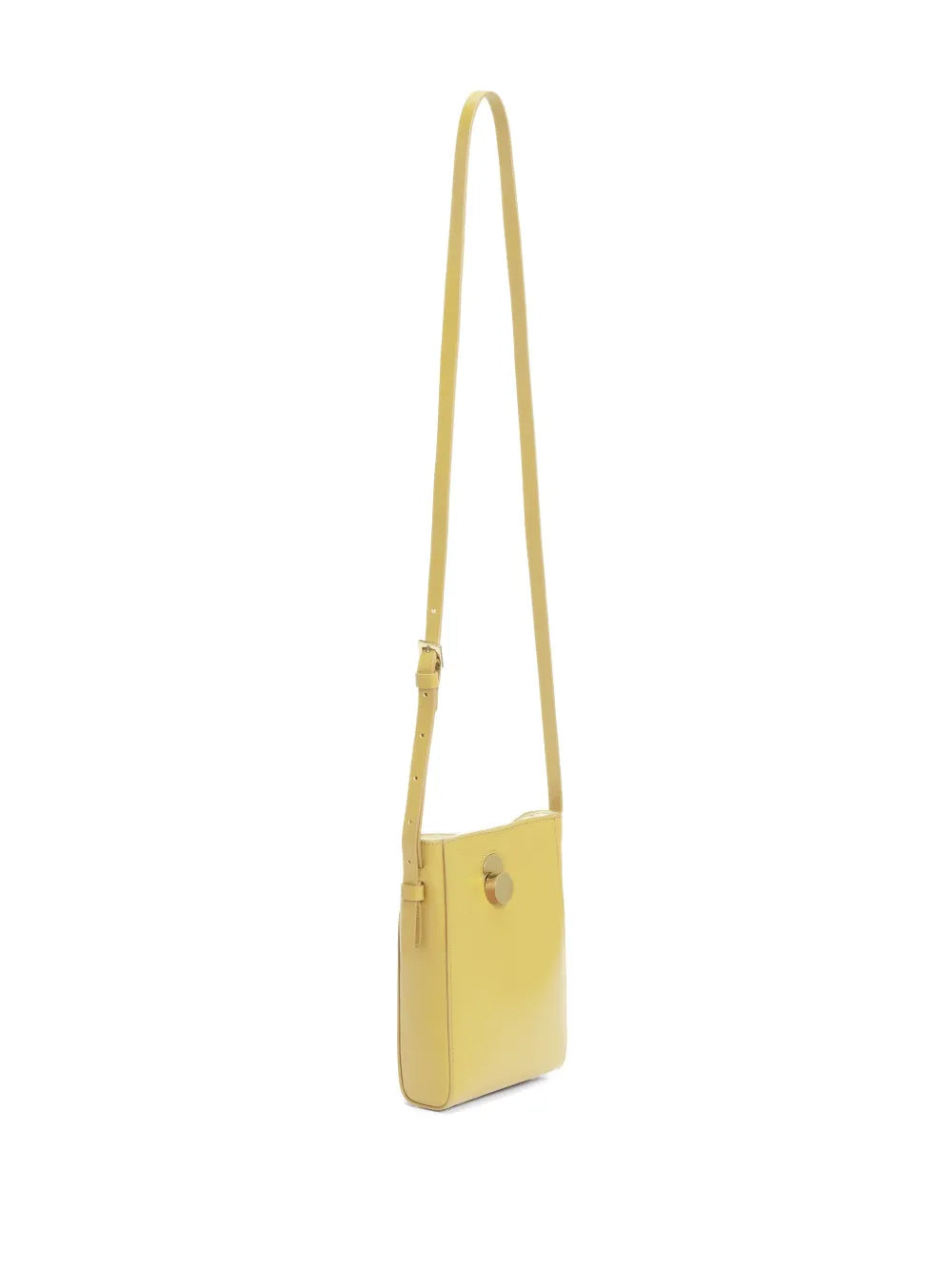 Fabiana Filippimini Eclissi bag