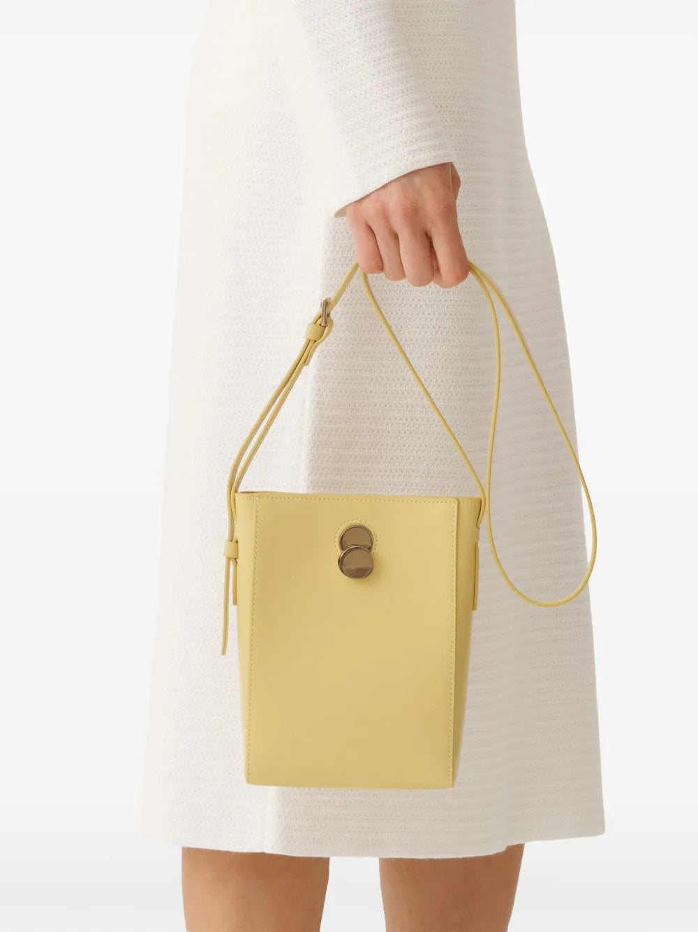 Fabiana Filippimini Eclissi bag